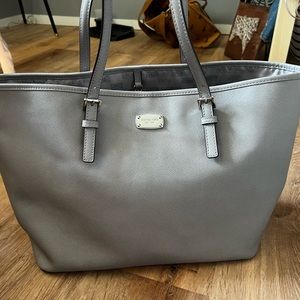 Michael Kors Tote